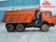 Самосвал КАМАЗ 65115