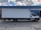 Промтоварный фургон IVECO DAILY