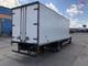 Промтоварный фургон IVECO DAILY