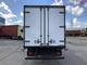 Промтоварный фургон IVECO DAILY