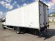 Промтоварный фургон IVECO DAILY