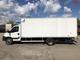 Промтоварный фургон IVECO DAILY