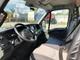 Промтоварный фургон IVECO DAILY