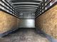 Промтоварный фургон IVECO DAILY