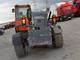 Телескопический погрузчик JLG 4017PS