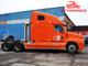 Тягач седельный Freightliner Century Class ST