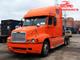 Тягач седельный Freightliner Century Class ST