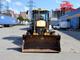 Экскаватор- погрузчик JCB 3CX