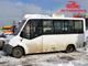 Автобус Газ A63R42 Next