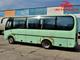 Автобус Yutong zk6737d