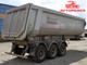 Grunwald 9453-0000010-51