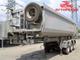 Grunwald 9453-0000010-51