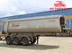 Grunwald 9453-0000010-51
