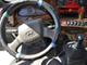 Изотермический фургон HYUNDAI HD 65