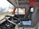 Автокран Ивановец 45717К-3Р на шасси Камаз 00327