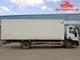 Шторный фургон грузовой Iveco ATM Eurocargo в хорошем состоянии!