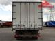 Продаётся IVECO ATM EUROCARGO