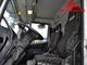 Продаётся IVECO ATM EUROCARGO