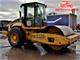 Каток Caterpillar CS-563E