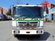Манипулятор Hino PROFIA