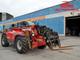Телескопический погрузчик Manitou MT-X 1840 A