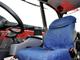 Телескопический погрузчик Manitou MT-X 1840 A