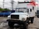 Передвижная автомастерская 473946