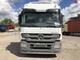 Mercedes-Benz Actors 1841 LS 2012
