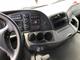 Mercedes-Benz Actors 1841 LS 2012