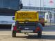 Дизельный компрессор Atlas Copco XAS 97 DD