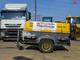 Дизельный компрессор Atlas Copco XAS 97 DD
