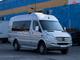 Mercedes - Benz Sprinter 4x4