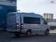 Mercedes - Benz Sprinter 4x4