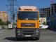 Man TGA 18.350 4x2 BLS