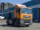 Man TGA 18.350 4x2 BLS