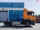 Man TGA 18.350 4x2 BLS