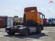Man TGA 18.350 4x2 BLS