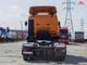 Man TGA 18.350 4x2 BLS
