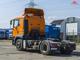 Man TGA 18.350 4x2 BLS