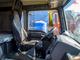 Man TGA 18.350 4x2 BLS