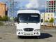 Автобус Hyundai County