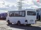 Автобус Hyundai County