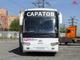 Пассажирский автобус HIGER KLQ6129