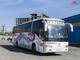 Пассажирский автобус HIGER KLQ6129