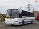 Пассажирский автобус КАВЗ 4238-02