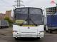 Пассажирский автобус КАВЗ 4238-02