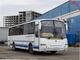 Пассажирский автобус КАВЗ 4238-02