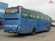 Пассажирский автобус Shuchi YTK6126