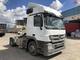 Mercedes-Benz Actors 1841 LS 2012