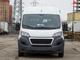 Пассажирский микроавтобус Peugeot Boxer 2014 года